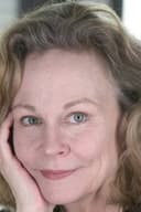 Kate Weiman