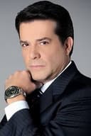 Miguel de León