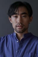 Jae Shin