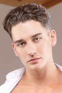 Bailey Zane