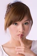 Phoebe Chan