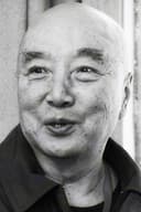 Yu Hai