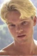 Troy Dillon