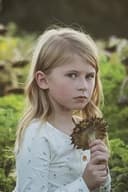 Locklyn Black