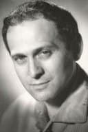 Tadeusz Minc