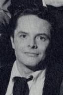 Joseph Guerreiro