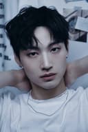 Im Jae-beom