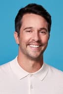 Alexandre Barrette