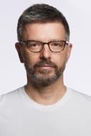 Florian Hoffmeister