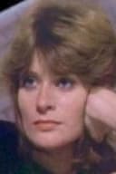 Jacqueline Beudant
