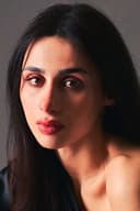 Mashal Khan