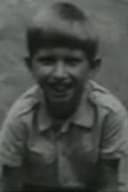 Vaidevutis Mickis