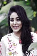 Aradhya Ann
