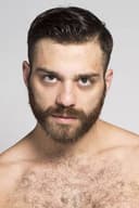 Tommy Defendi