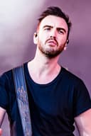 Paul Wilson