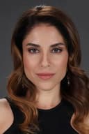 Irmak Ünal