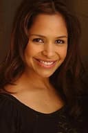 Annette M. Lesure