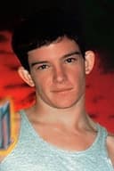 Corky Adams