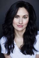 Katelyn Pearce