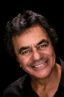 Johnny Mathis