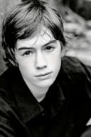 Jared Dorrance