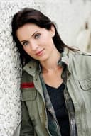 Isabelle Bouysse