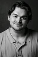 David-John Templeton