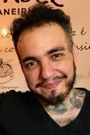 Ricardo Antunes Martins