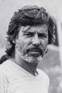 Roberto Farias