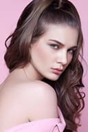 Irina Stroganova