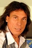 Simon Rau