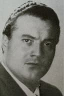 Humberto Di Toto