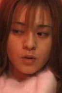 Yuki Tsukamoto
