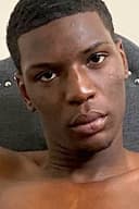 Derrick Cream