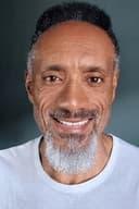 Adolfo Moura