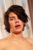 Aiden Pierce