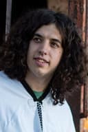 Julián Marcipar