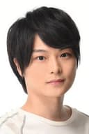 Hayato Komiya