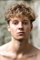 Matteo Twink