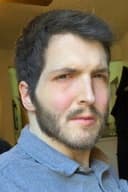 Zach Hadel