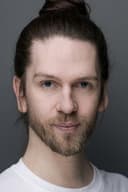 Chris McLeish