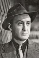 Fernando Nogueras