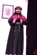 Sinta Saputri