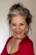 Vera Lúcia Ribeiro