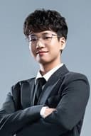 Park Sang-yeon
