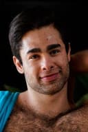 Lucas Leon