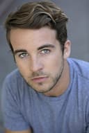 Nick Mcloughlin