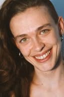 Claudia Veronesi