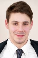 Libor Lisek