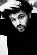 Yasin Özen